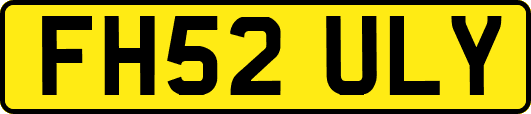 FH52ULY