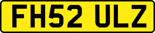 FH52ULZ