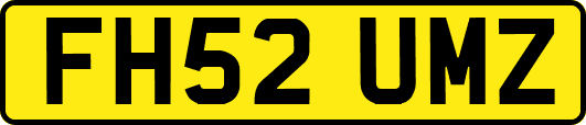 FH52UMZ