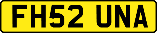 FH52UNA