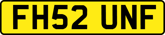 FH52UNF