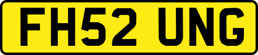 FH52UNG