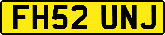 FH52UNJ