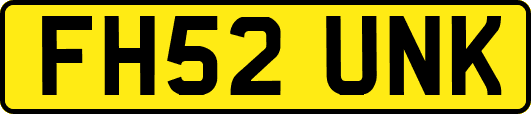FH52UNK