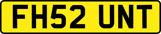FH52UNT