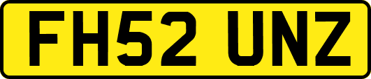 FH52UNZ