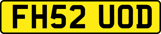 FH52UOD
