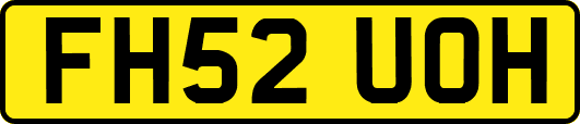 FH52UOH