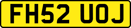 FH52UOJ