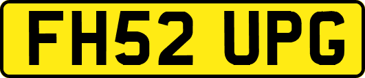 FH52UPG