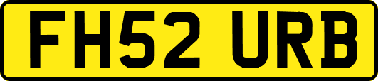 FH52URB