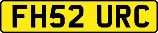 FH52URC
