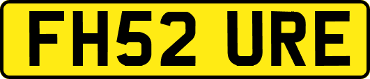 FH52URE
