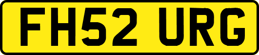 FH52URG