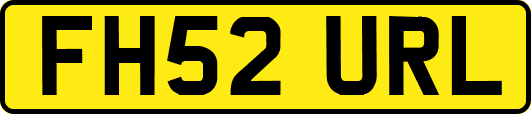 FH52URL