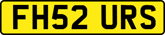FH52URS