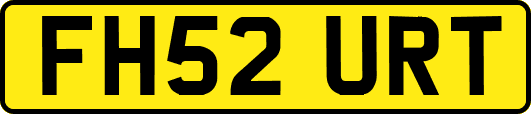 FH52URT
