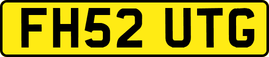 FH52UTG