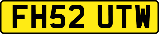 FH52UTW