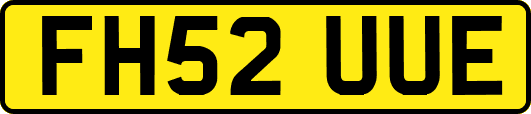 FH52UUE