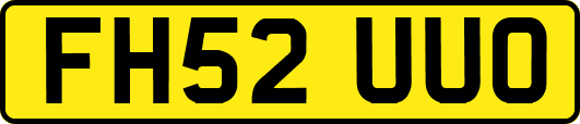 FH52UUO