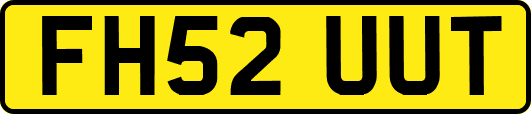 FH52UUT