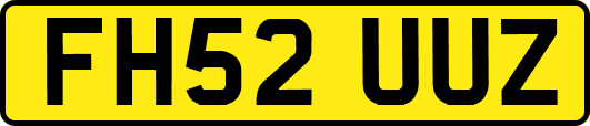 FH52UUZ