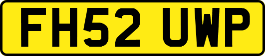 FH52UWP