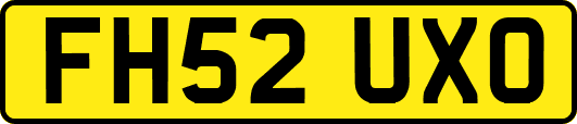 FH52UXO