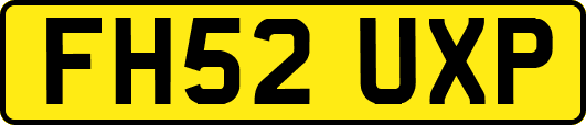 FH52UXP