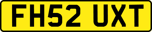 FH52UXT