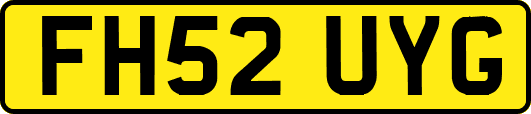 FH52UYG