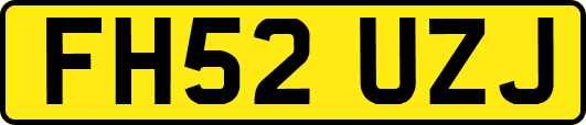 FH52UZJ