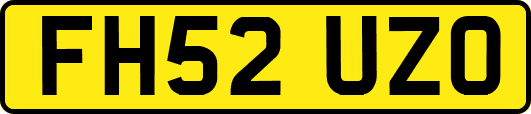 FH52UZO