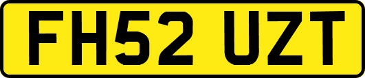 FH52UZT