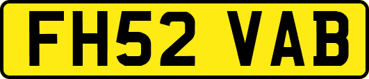 FH52VAB