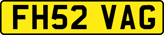 FH52VAG
