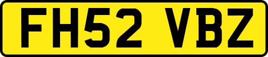 FH52VBZ