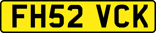 FH52VCK