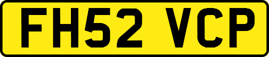 FH52VCP