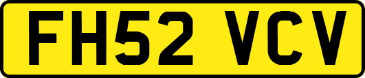 FH52VCV