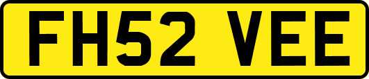 FH52VEE