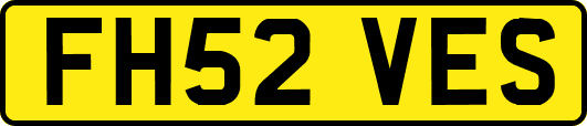 FH52VES