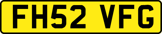 FH52VFG