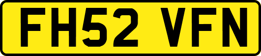FH52VFN