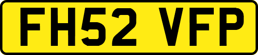 FH52VFP