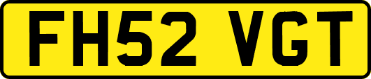 FH52VGT