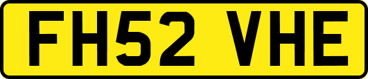 FH52VHE