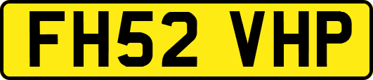 FH52VHP