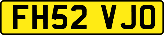 FH52VJO